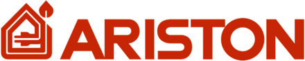 Ariston