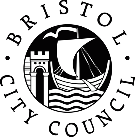 Bristol City Council