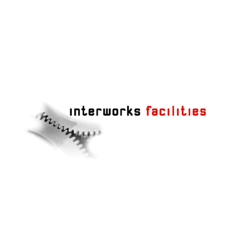 Interworks Facilities