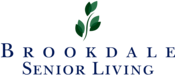 Broodale Senior Living