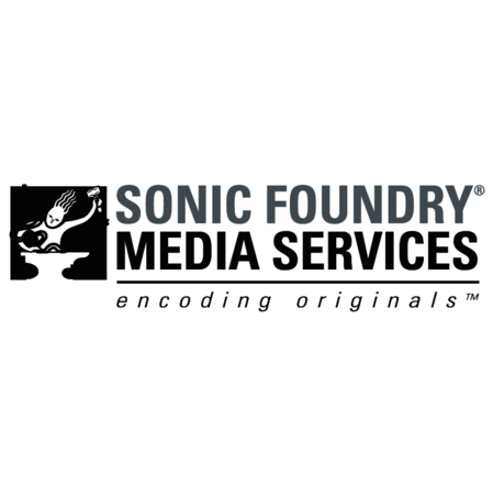 Sonic Foundry Media Services