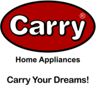 Carry Home Appliances