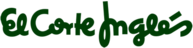 El Corte Inglés 