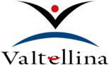Valtellina