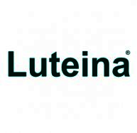 Luteina