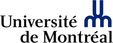 Universite de Montreal
