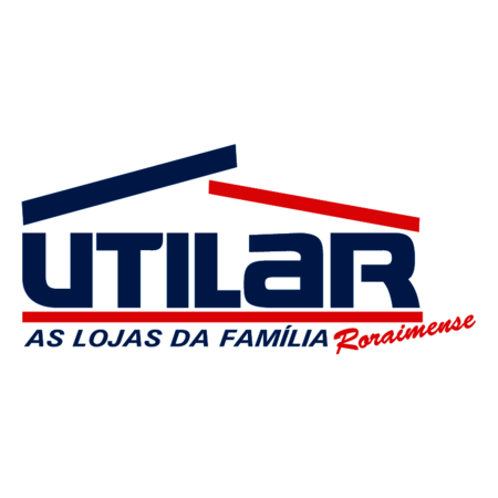 Utilar