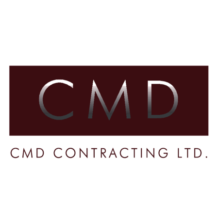 CMD Contracting