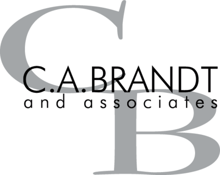 C.A. Brandt and Associates, LLC