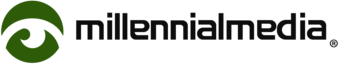 Millennial Media