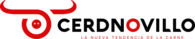 Cerddnovillo