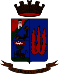 Scuola Sottufficiali Esercito Italiano