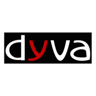 Dyva