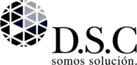 DSC somos solución