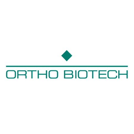 Ortho Biotech