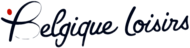 Belgique Loisirs 