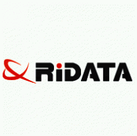 Ridata