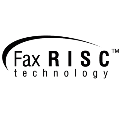 FaxRISC technology