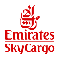 Emirates SkyCargo