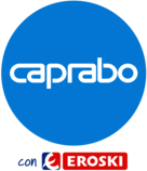 CAPRABO