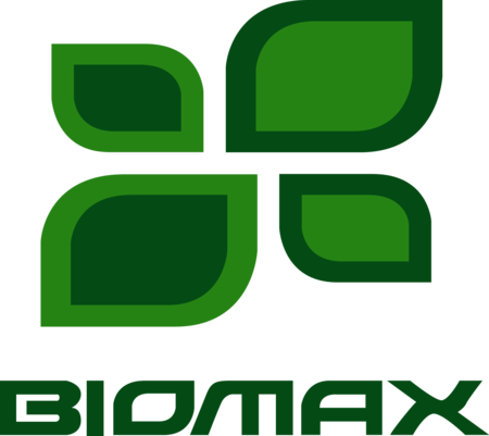 BIOMAX