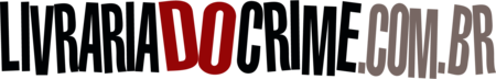 livrariadocrime.com.br