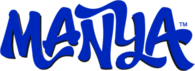 MANYA