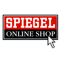Spiegel Online Shop