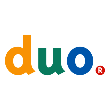 Duo