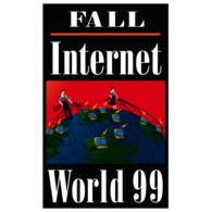 Fall Internet World 99
