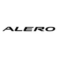 Alero