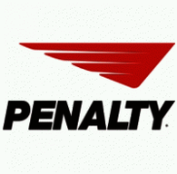 Penalty
