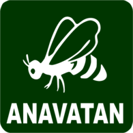 ANAVATAN