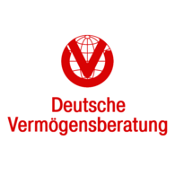 Deutsche Vermogensberatung