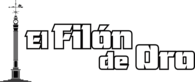 Filon de Oro