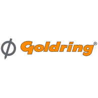 goldring stamp