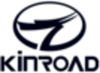 kinroad
