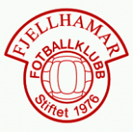 Fjellhamar FK