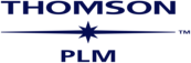Thomson PLM