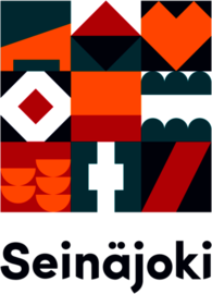 Seinäjoki