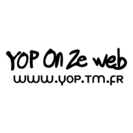 Yop On Ze Web