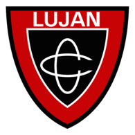Club Colon de Lujan