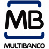 multibanco