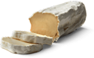 Goat Cheese