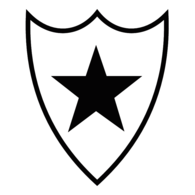 Sociedade Esportiva Botafogo de Viamao-RS