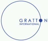 ISIC International Student Indetity Card