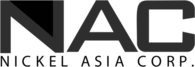 Nickel Asia Corp.