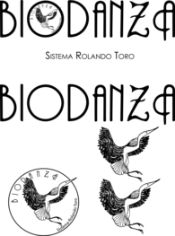 Biodanza