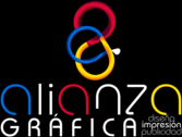 alianza grafica