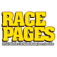 Race Pages